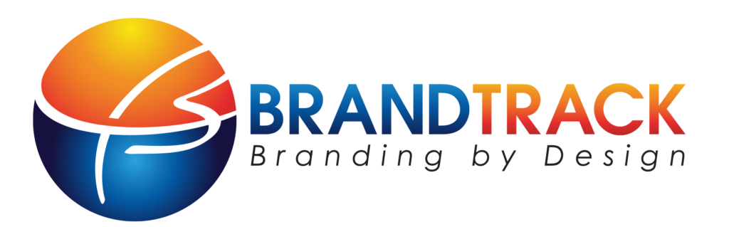 About Company – Brandtrack